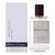Atelier Cologne Bois Blonds 34789