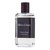 Atelier Cologne Vetiver Fatal
