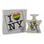 Bond No 9 I Love New York for Marriage Equality 35976