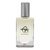 Biehl Parfumkunstwerke Mb 03 35336