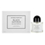 Byredo Black Saffron 36407