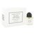 Byredo Black Saffron 36408