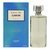 Caron Eaux de Caron Pure 36934