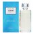 Caron Eaux de Caron Pure 36933