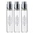 Byredo Black Saffron 36410