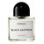Byredo Black Saffron 36409