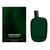 Comme des Garcons Amazingreen 37354