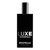 Comme des Garcons Champaca Luxe 37411