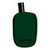 Comme des Garcons Amazingreen 37353