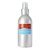 Comptoir Sud Pacifique Kumquat Alhambra 37760