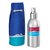 Comptoir Sud Pacifique Kumquat Alhambra 37760