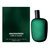 Comme des Garcons Amazingreen 37352