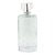 Caron Eaux de Caron Pure