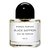 Byredo Black Saffron