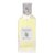 Etro Lemon Sorbet 38930