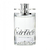 Cartier Eau de Cartier