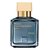 Francis Kurkdjian Oud 39490