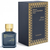 Francis Kurkdjian Oud Silk Mood