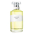 Maison Martin Margiela Untitled L`Eau
