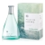 Loewe Agua De Loewe Mediterraneo
