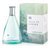 Loewe Agua De Loewe Mediterraneo