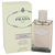 Prada Infusion D'Iris Cedre