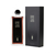 Serge Lutens Chergui 45475