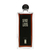 Serge Lutens Chergui 45477