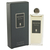Serge Lutens Serge Noire 45733