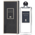 Serge Lutens Serge Noire 45734