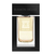 Ramon Bejar Wild Oud 45045