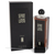 Serge Lutens Chergui