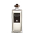 Serge Lutens Serge Noire