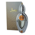Ajmal Wisal 47712