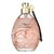 Agent Provocateur Petale Noir 47327