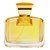 Ajmal Entice Woman 47473