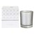 Amouage Reflection for woman 48397