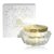 Amouage Gold for woman 48180
