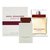 Angel Schlesser Essential Women 48541