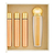 Amouage Dia for woman 48055