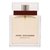 Angel Schlesser Essential Women 177137