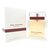 Angel Schlesser Essential Women 48533
