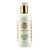Amouage Honour for woman 48207
