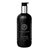 Amouage Memoir for woman 48352