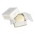 Amouage Honour for woman 48202