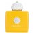 Amouage Sunshine for woman 151053