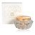 Amouage Dia for woman 48059