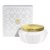 Amouage Honour for woman 48203