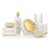 Amouage Honour for woman 48219