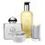 Amouage Reflection for woman 48406